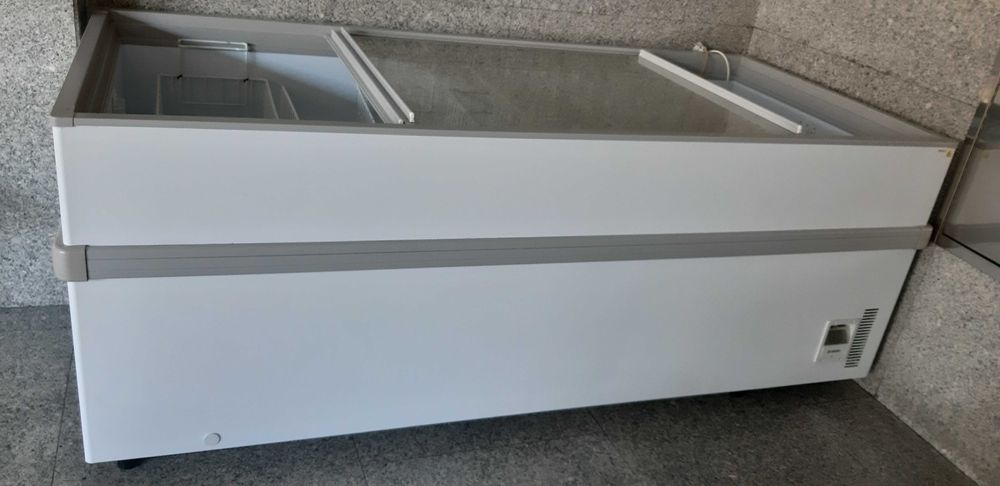 Equipamentos de talho