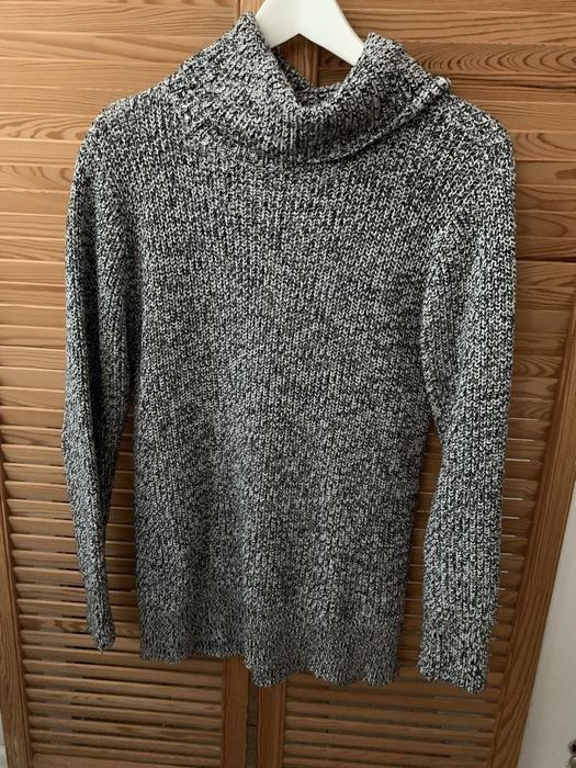 Golf Abercrombie&Fitch