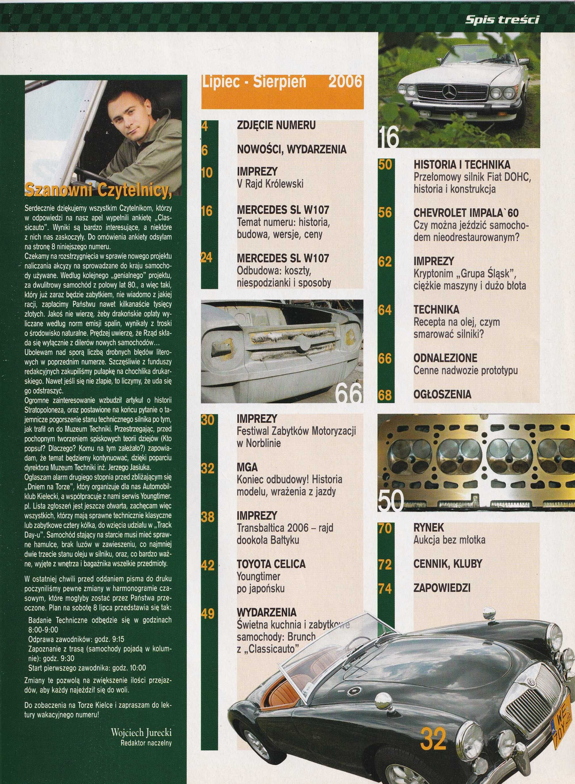 Classic Auto 2006_07-08 (04)