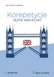 Korepetycje z języka angielskiego - mgr Filologii angielskiej