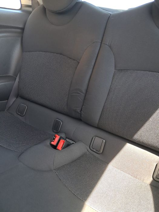 MINI Coper,1.4, gasolina