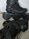 Rolki SPOKEY Shiffty pro