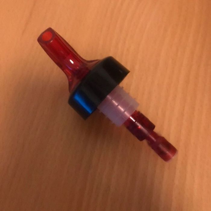 Utilidades para casa desde…