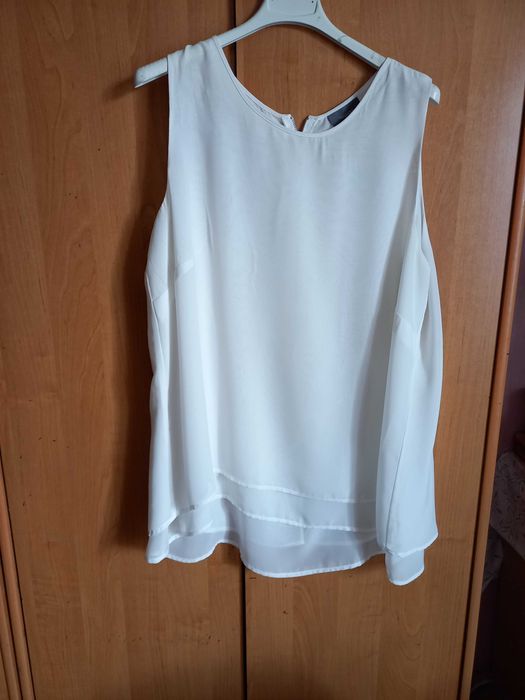 sprzedam bluzkę damską