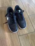 Buty Nike roz 36