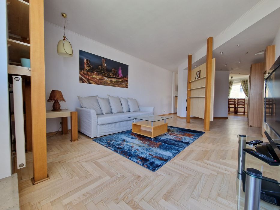 Komfortowe apartamenty. Wynajem na dni tygodnie miesiące!!