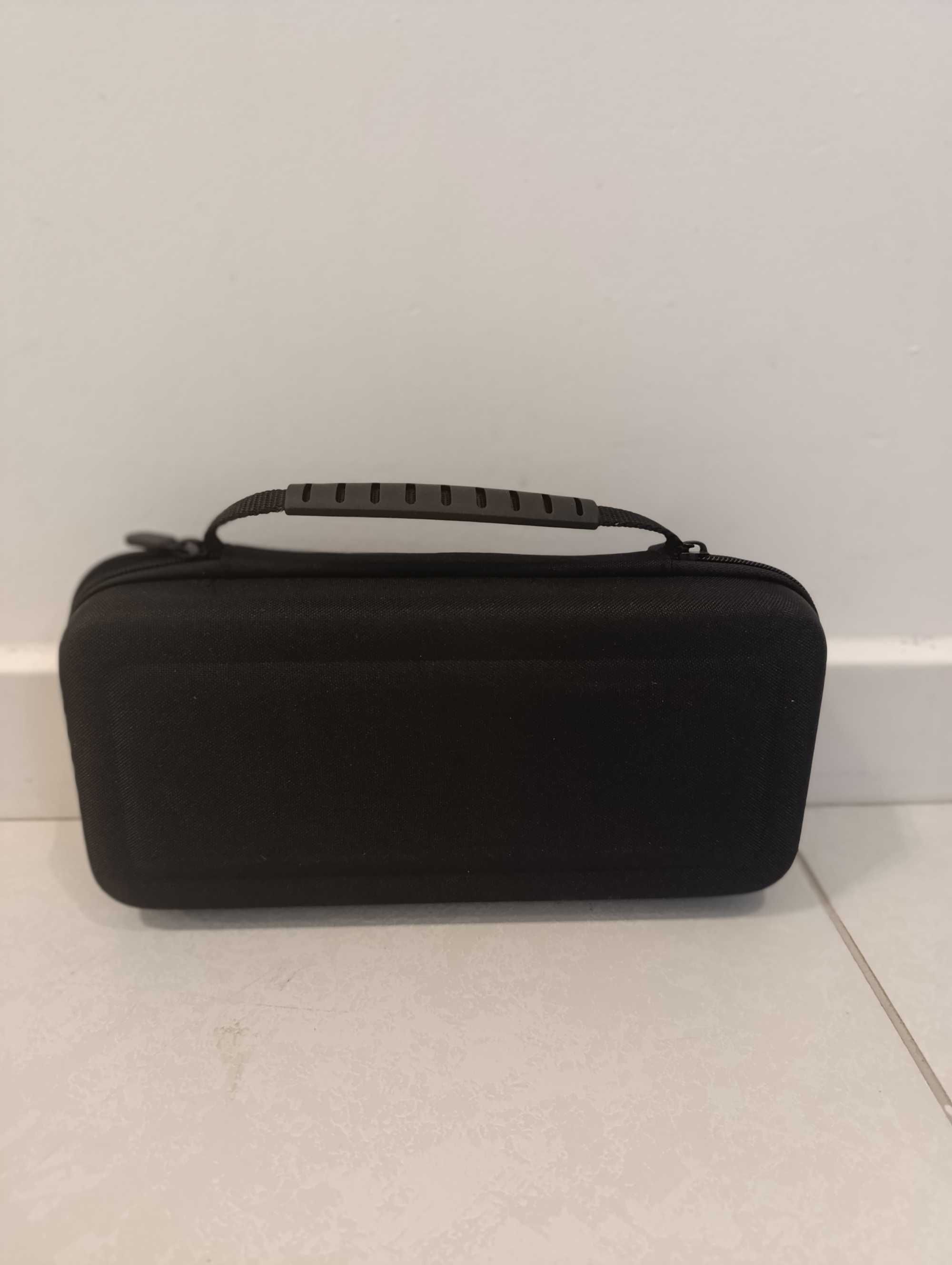 Etui na Nintendo Switch 2 i 1