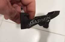 Pomiar mocy garmin vector 2s