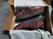 Lekkie meskie buty ADIDAS nmd