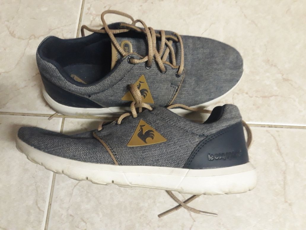 Sapatilhas Le Coq Sportif