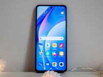 ТОП / Xiaomi MI 10T LITE 6/128 Смартфон /Сяоми сеоми ксяоми/ксяомі