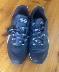 Sneakers Reebok buty sportowe