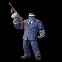 Фігур Marvel Legends Joe Fixit Gangsta Hulk Deluxe Figure 21 см