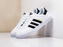 Adidas Gazelle Original натуральна шкіра (кросівки , кеди)