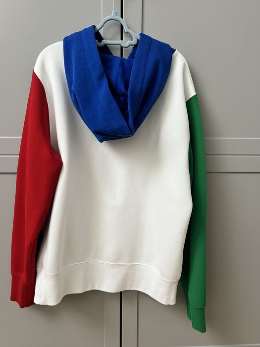 Спортивний костюм POLO Ralph Lauren