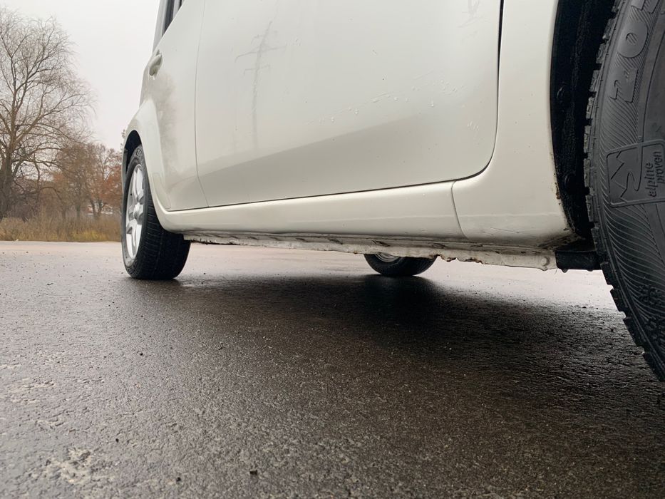 Продаю автомобиль