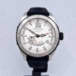 Promocja Armand Nicolet SH5 A713BGN-AG-GG4710N
