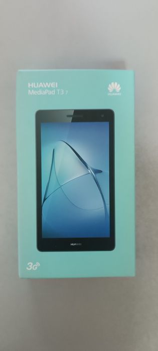 Продам планшет HUAWEI