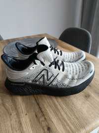 Buty New Balance fresh foam 44,5