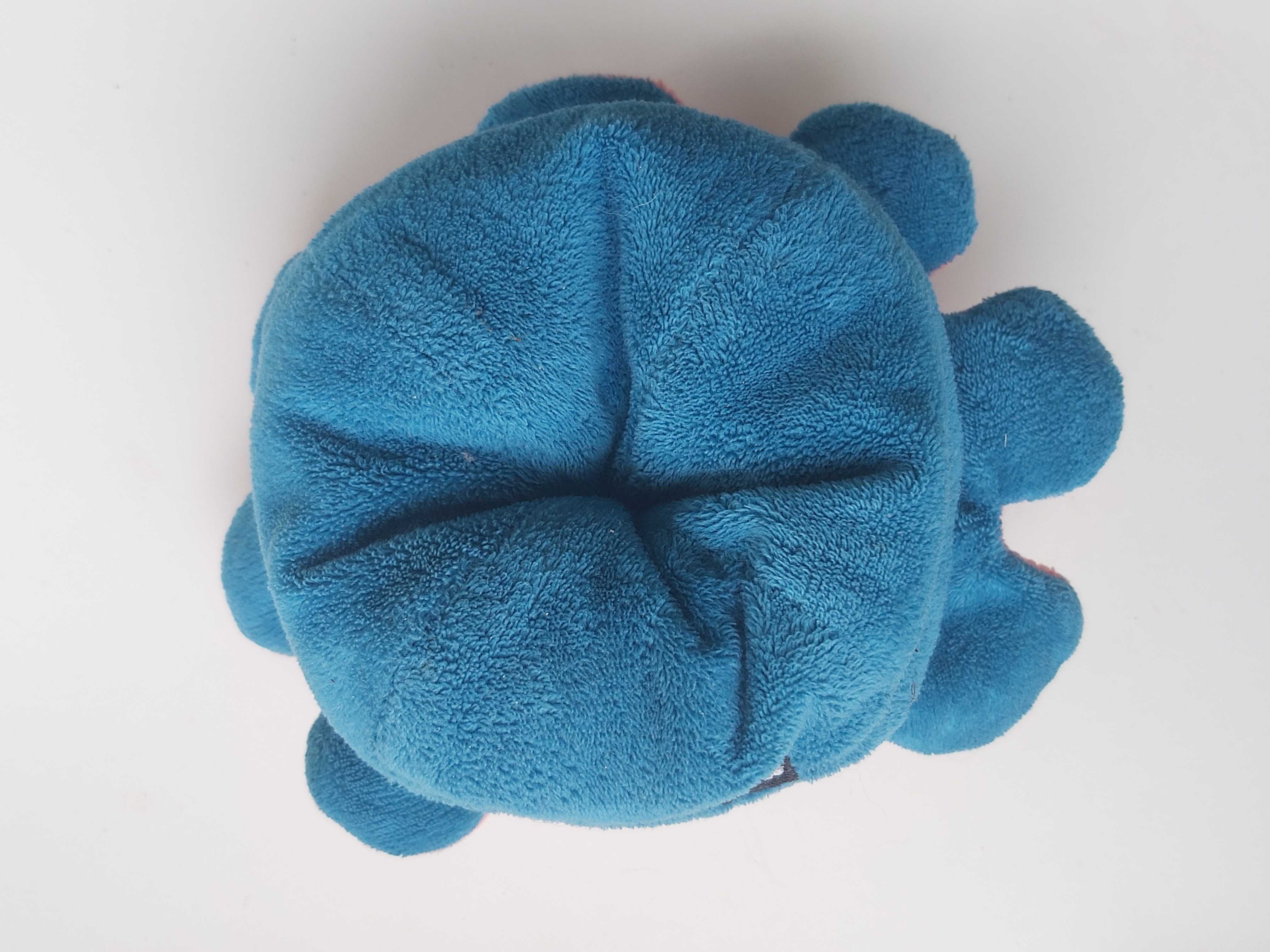 Brinquedo de morder para Bebé