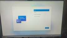 Płyta H81 16GB RAM, 512GB SSD, CPU  i5-4590s legal WIN 11
