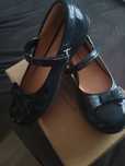 Baleriny Friboo rozmiar 32
