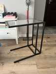 Stolik pod laptopa Ikea Vittsjo
