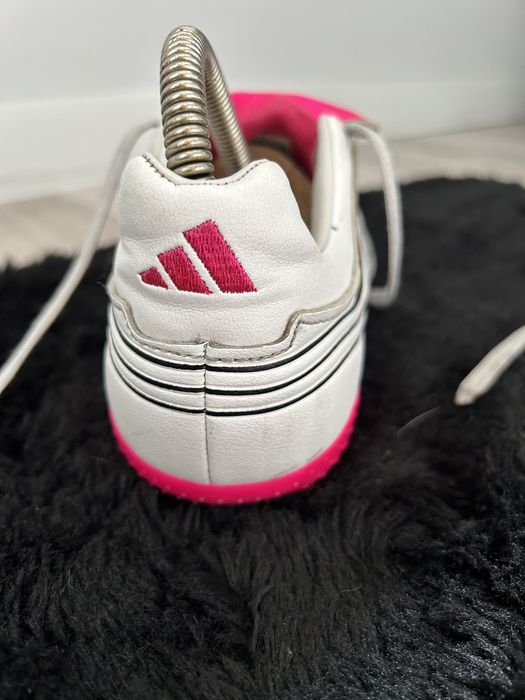 korki adidas precision.3 FG