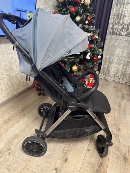 Продам візочок прогулянку Хмельницький