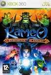XBOX 360 Kameo Games4US Pasaż Łódzki