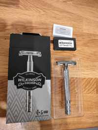 Maszynka do golenia Wilkinson Sword