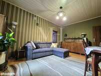 Ul. Malmeda | 69m² - 4pokoje | 1 piętro