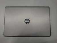 Ноутбук HP Pavilion 15-cc553cl