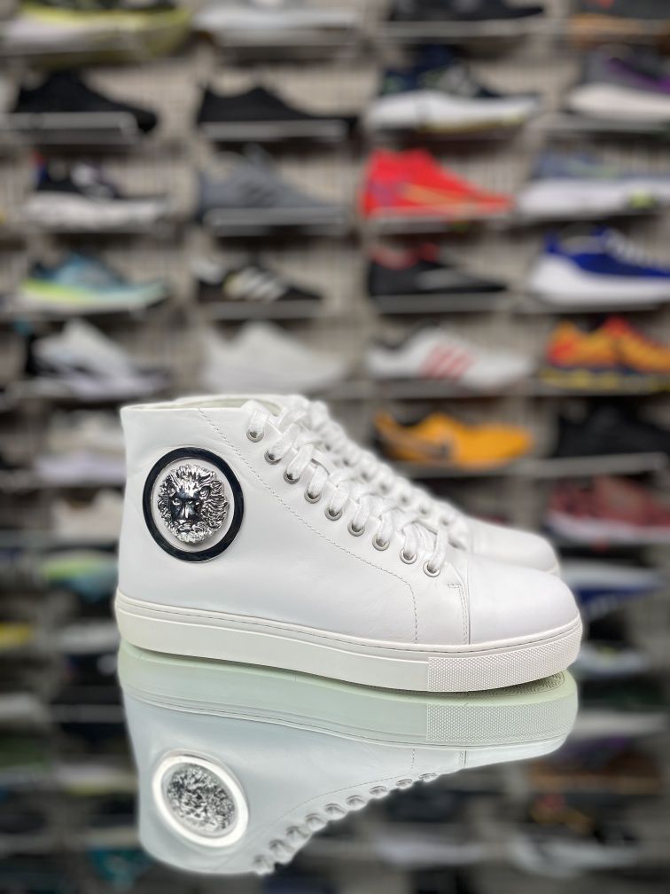 Кроссовки Versus Versace Оригинал Размер  41-42