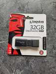Pendrive nowy 32 GB