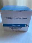 Rodan+ Fields Redefine Triple Defense Cream