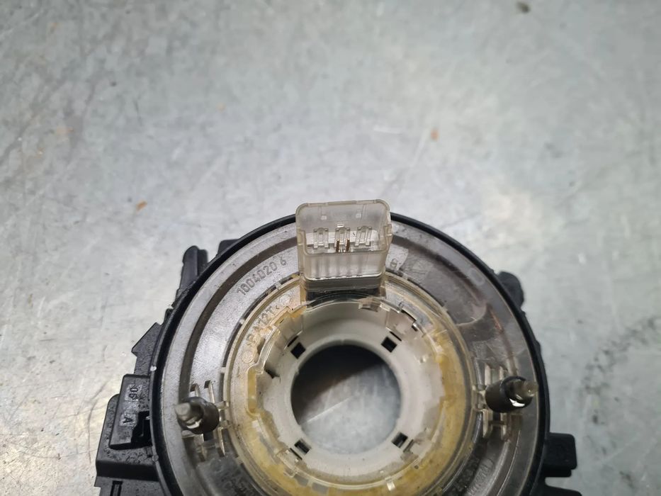 Fita de airbags VOLKSWAGEN Golf VI (5K1)