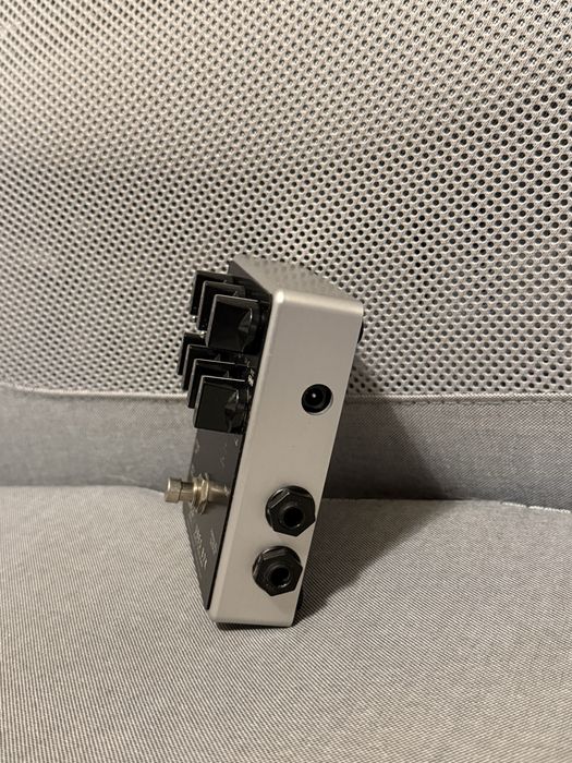 Darkglass B7K v2