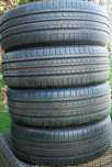 Opony letnie nowe 195/55R16