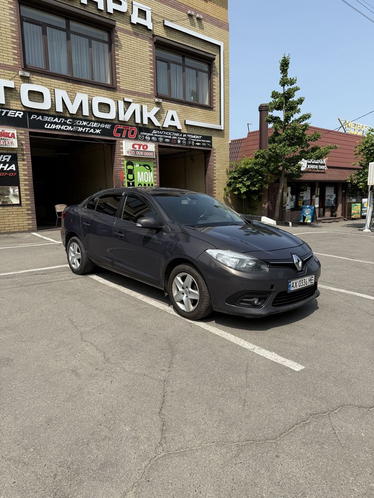 Оренда авто аренда авто прокат авто авто для такси