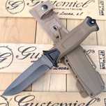 Тактичний ніж Gerber StrongArm - акційна пропозиція