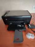 Drukarka HP K209a + gratis