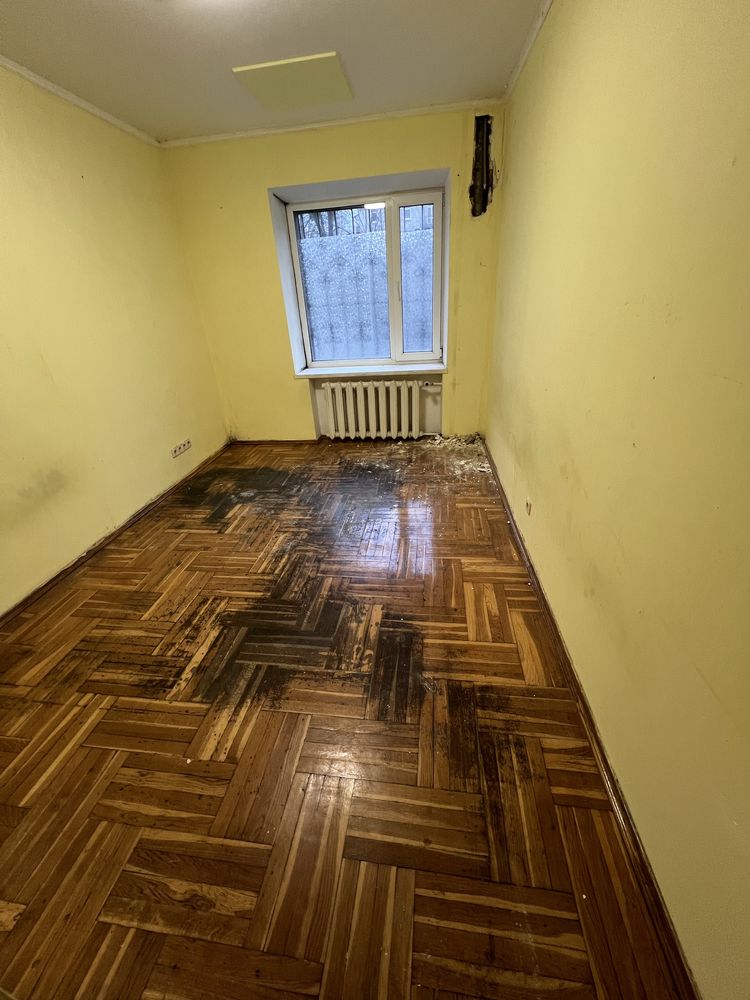 Оренда офиса пер. Артиллерийский  Метро Берестейська