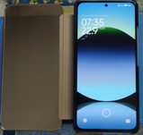 Redmi note 14 green 6/128