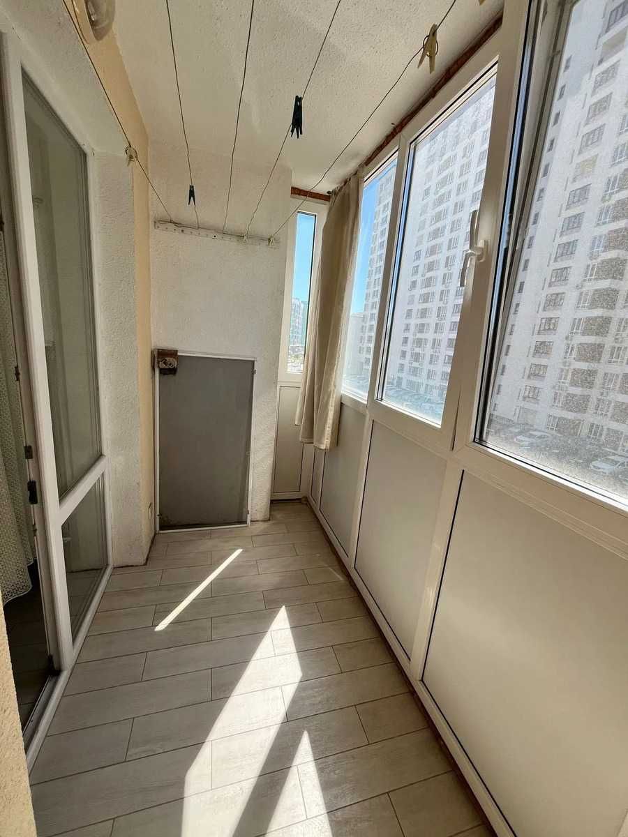 Продам 2-к квартиру ЖК Добре місто (Піонерський квартал) 89900