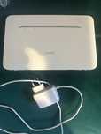 Router Huawei B535