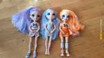 lalki rainbow high