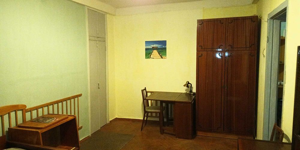 Без комиссии! Тампере 13а. м. Дарница, Левобережная.