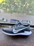 Чоловічі кросівки Nike Pegasus Turbo 2