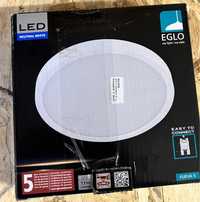 Eglo - LED Plafon LED/10,5W/230V